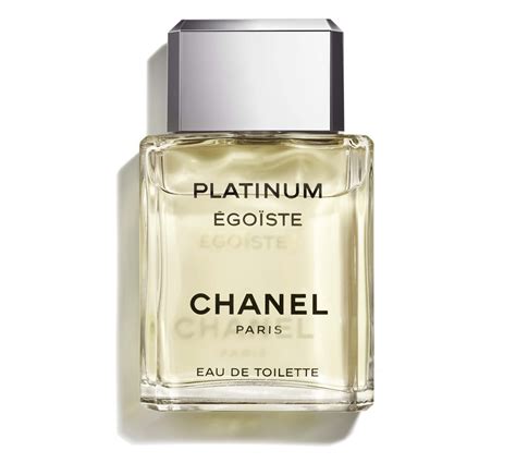 chanel platinum egoiste parfumo|chanel platinum egoiste reviews.